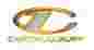Capital Luxury logo